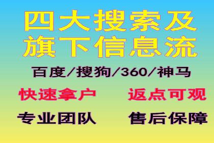 谷歌SEM成功案例：助力企业业绩增长